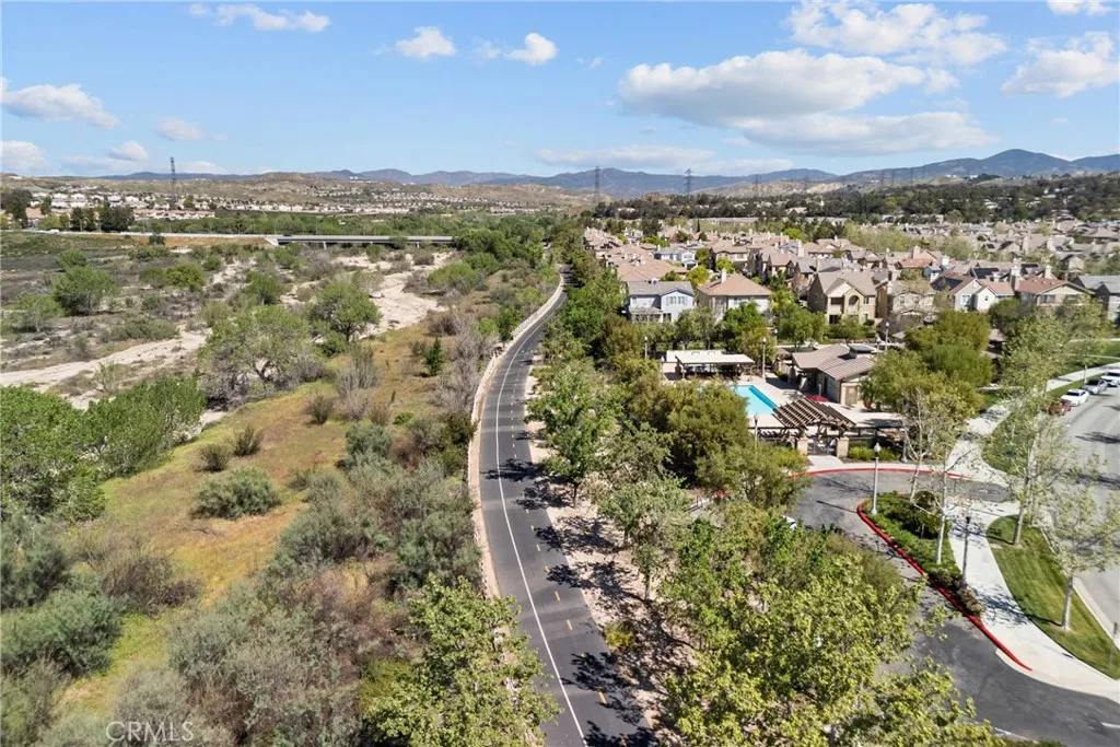 Additional image 87 of 24019 Amphora Place, Valencia, CA 91354