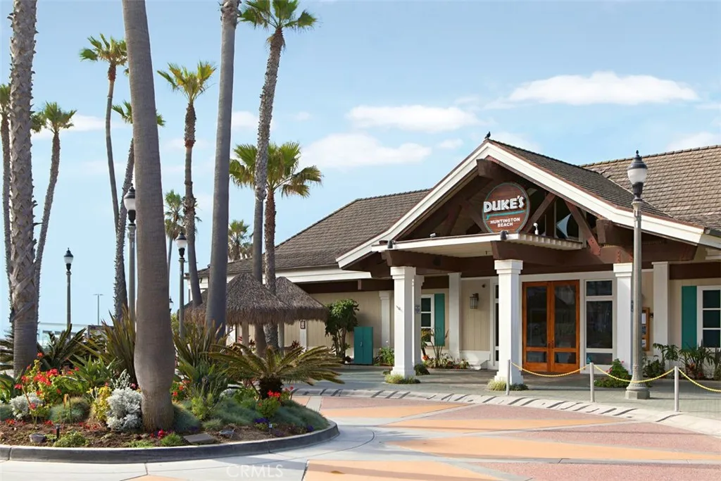 Additional image 38 of 80 Huntington St Unit 402, Huntington Beach, CA 92648