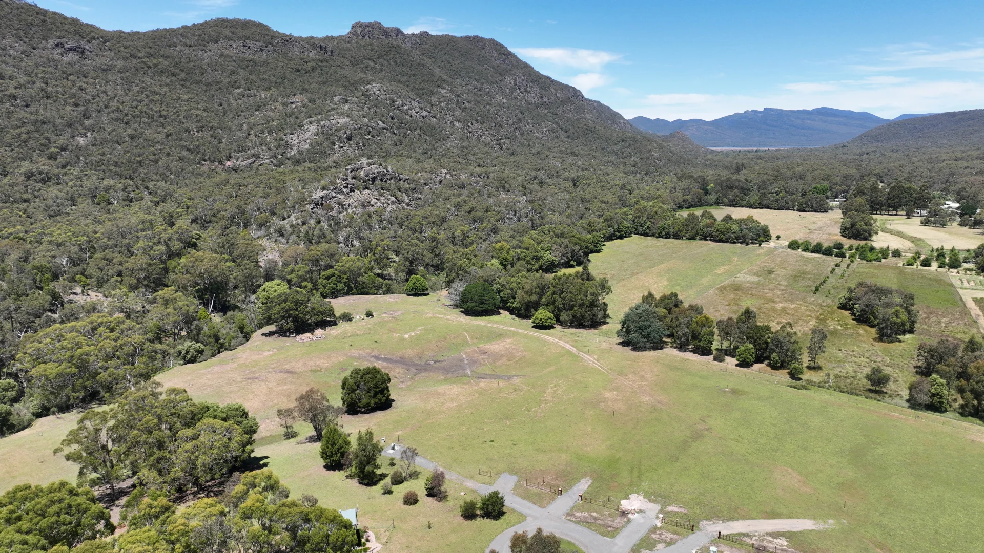 Additional image 5 of 38 Valley Drive, Halls Gap VIC 3381