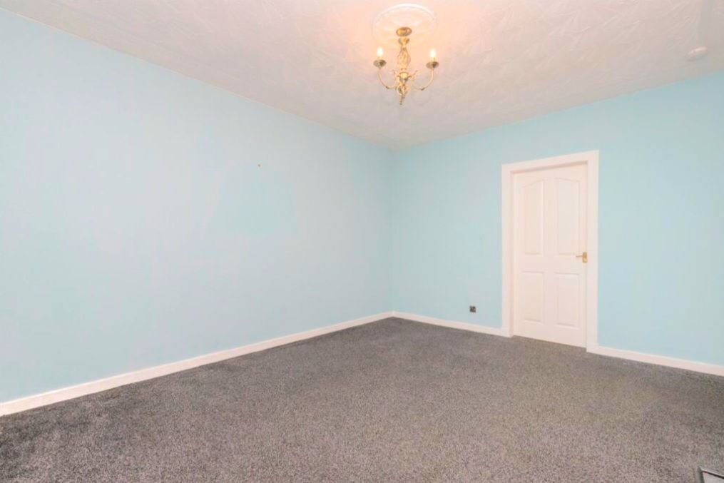 Additional image 7 of 2 bed flat to rent13 Sunnyside Avenue, Motherwell ML1