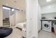 Additional image 15 of 33 Polwarth Crescent, Polwarth, Edinburgh, EH11 1HR