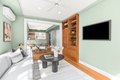 Additional image 13 of 10 Edgehill Rd, Winchester, MA, 01890