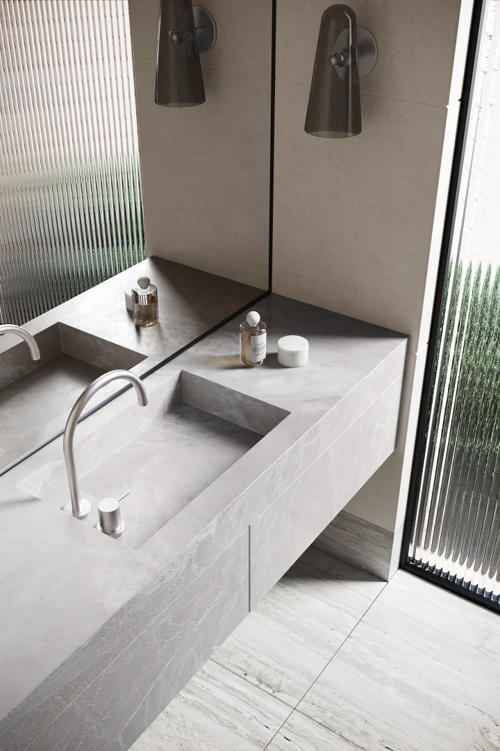 Additional image 12 of 56-58 Parlington Street, Canterbury VIC 3126