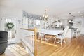 Additional image 14 of 10 Dogwood Ln, West Nyack, NY, 10994