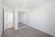 Additional image 10 of 13/6 Moray Park Terrace, Edinburgh, EH7