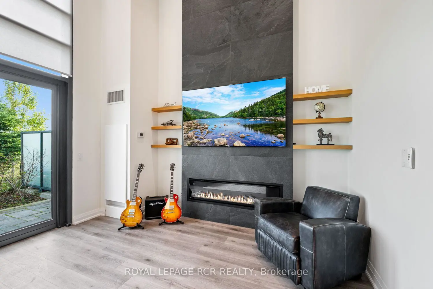 Additional image 5 of 65 Yorkland Boulevard 107