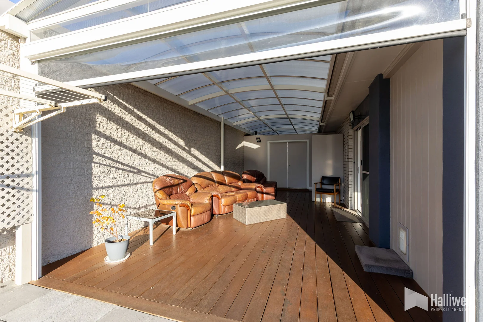 Additional image 20 of 27 Shearwater Boulevard, Shearwater TAS 7307