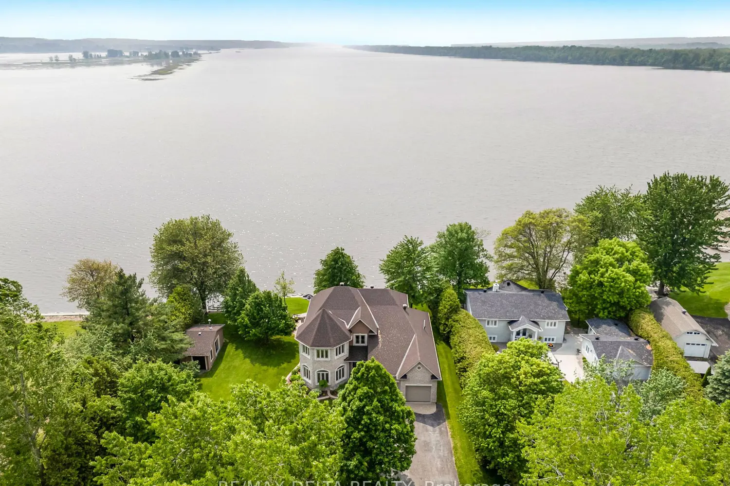 Additional image 16 of 150 Voisine Road