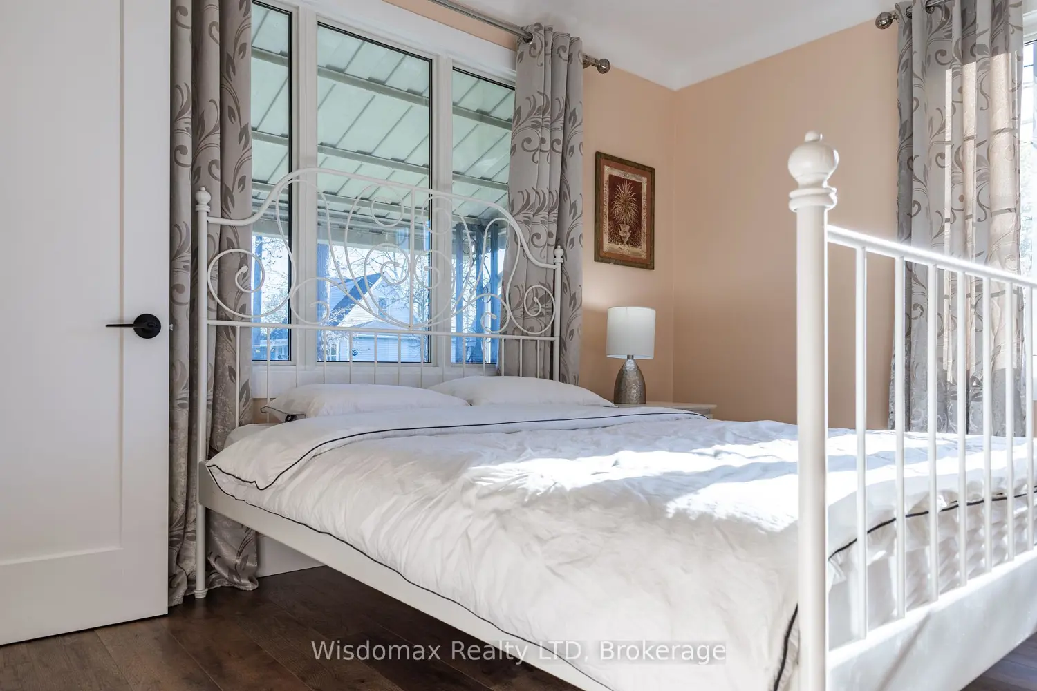 Additional image 11 of 5291 Stamford Street