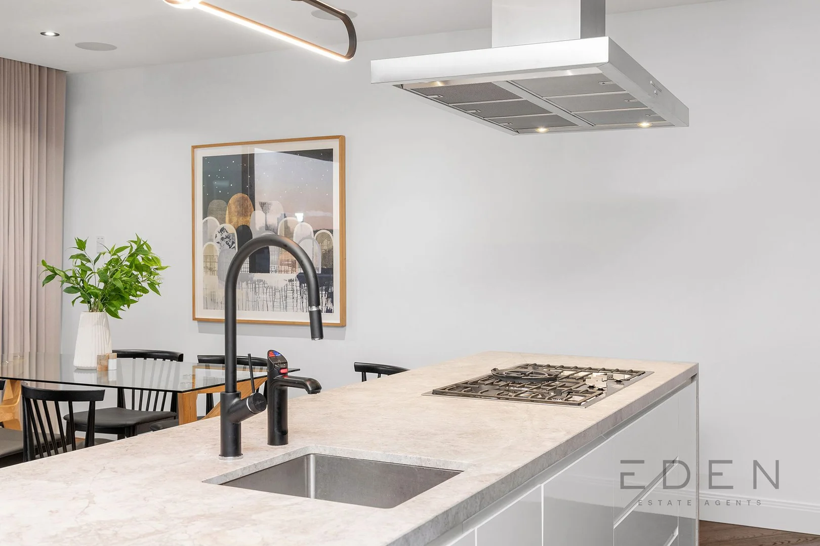 Additional image 15 of 501/8 New Street, Richmond VIC 3121