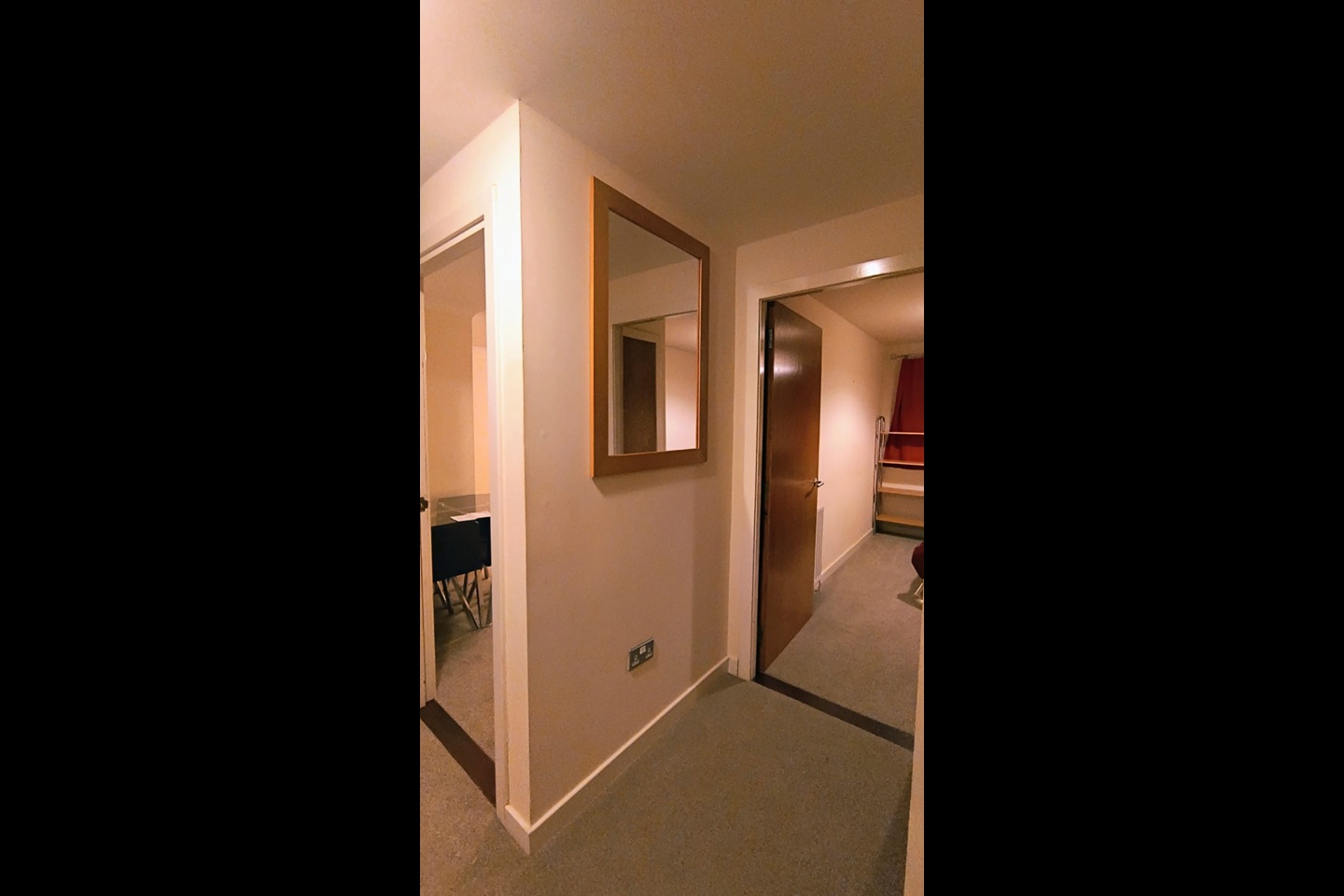 Additional image 7 of 2 Bed Flat, Mcneil St, G5, N1 7GU