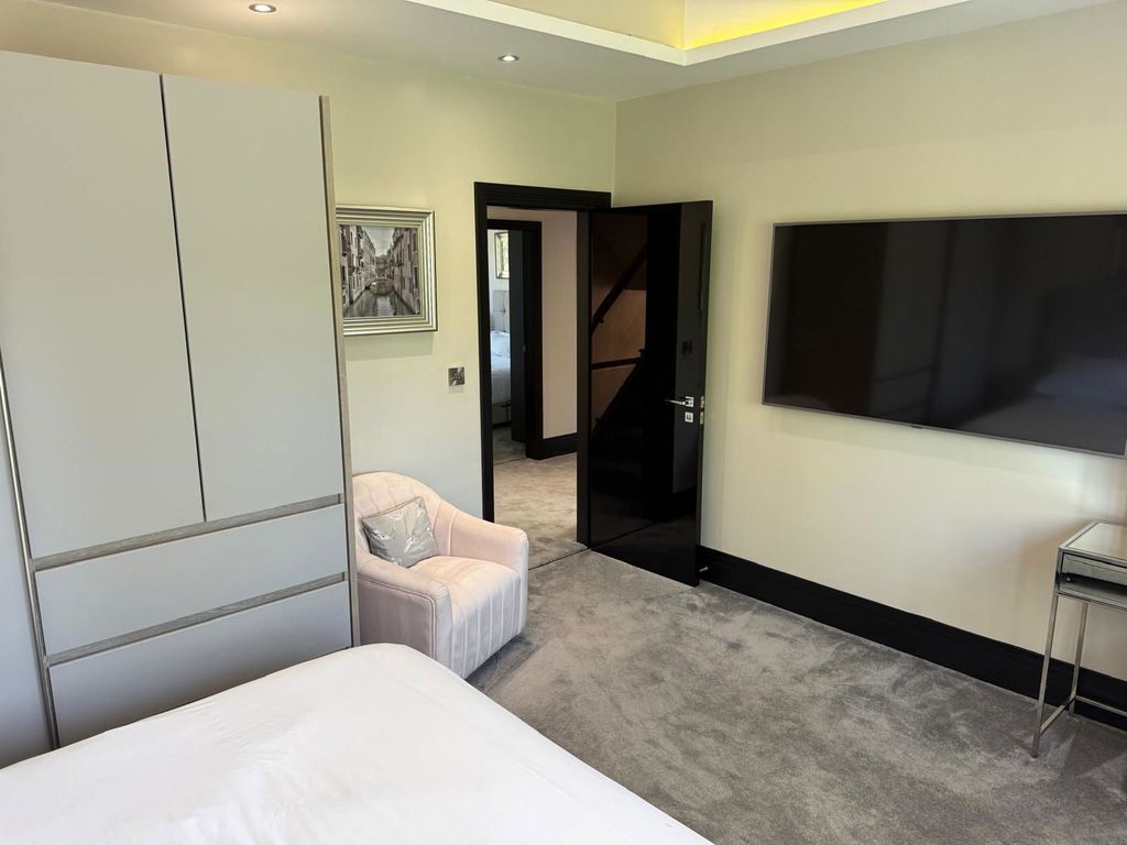 Additional image 42 of 5 bed detached house to rentOpen Golf 2026 - Lulworth Road, Birkdale PR8