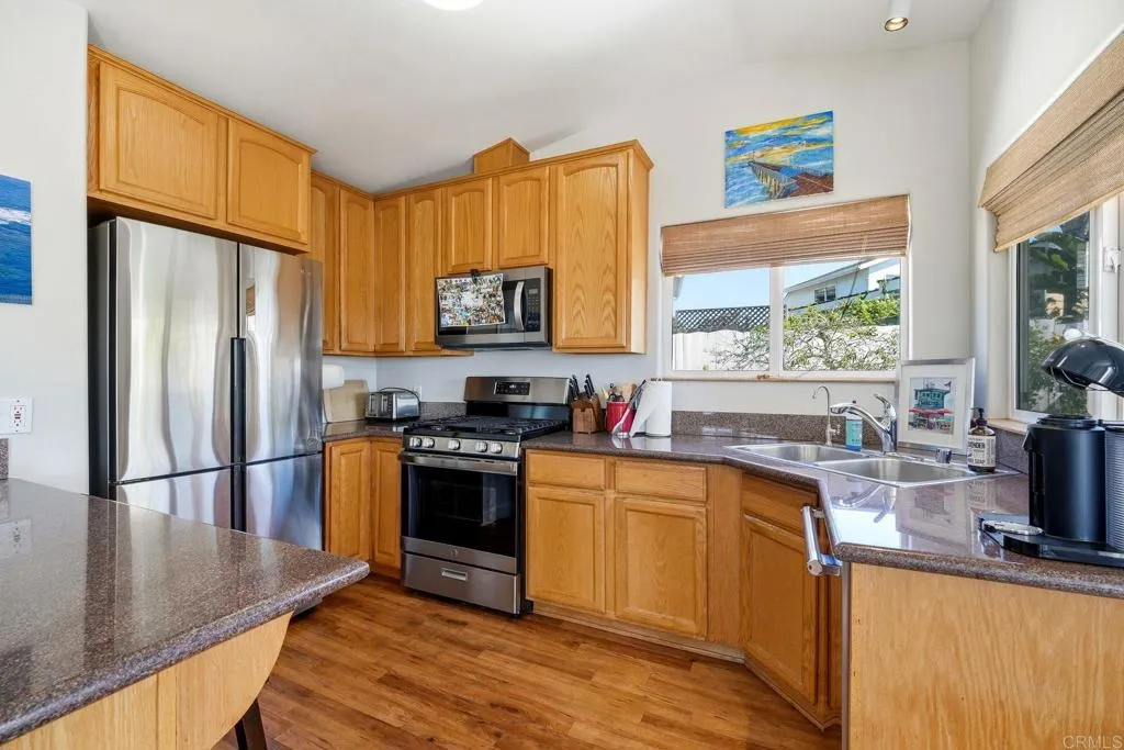 Additional image 37 of 1839 Freda Lane, Cardiff By The Sea, CA 92007