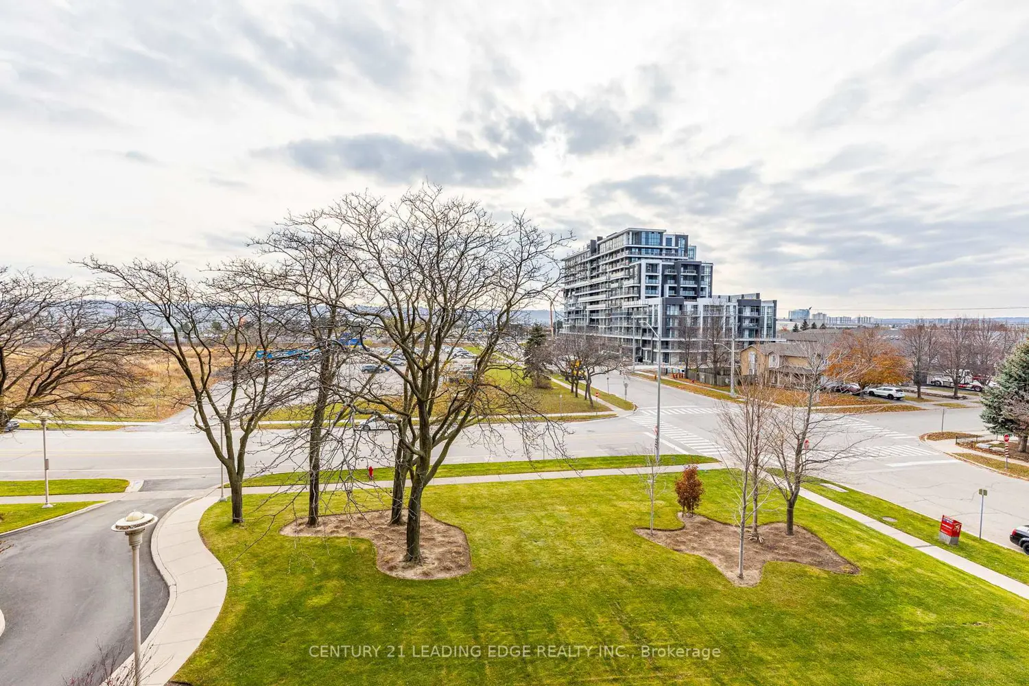 Additional image 19 of 301 Frances Avenue 407