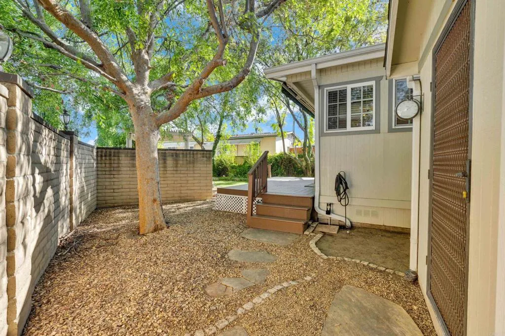 Additional image 82 of 9255 N Magnolia Ave Unit Spc 235, Santee, CA 92071