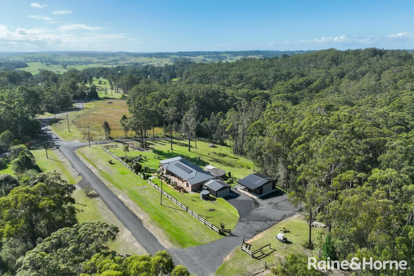 Additional image 2 of 37 Tallow Wood Road, Woodstock NSW 2538