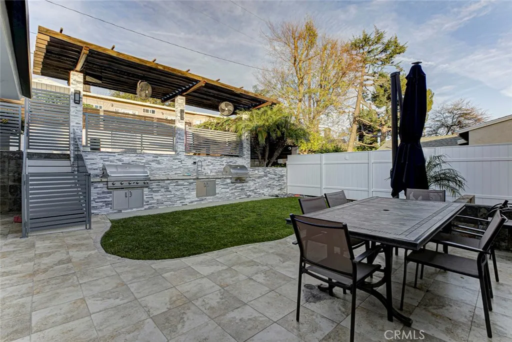 Additional image 78 of 3041 Alabama St, La Crescenta, CA 91214