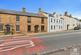 Additional image 14 of Church Square, Blakeney GL15