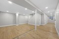 Additional image 17 of 2243 Leighton Rd, Elmont, NY, 11003
