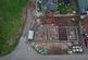 Additional image 2 of Stranraer Road, Pembroke Dock SA72
