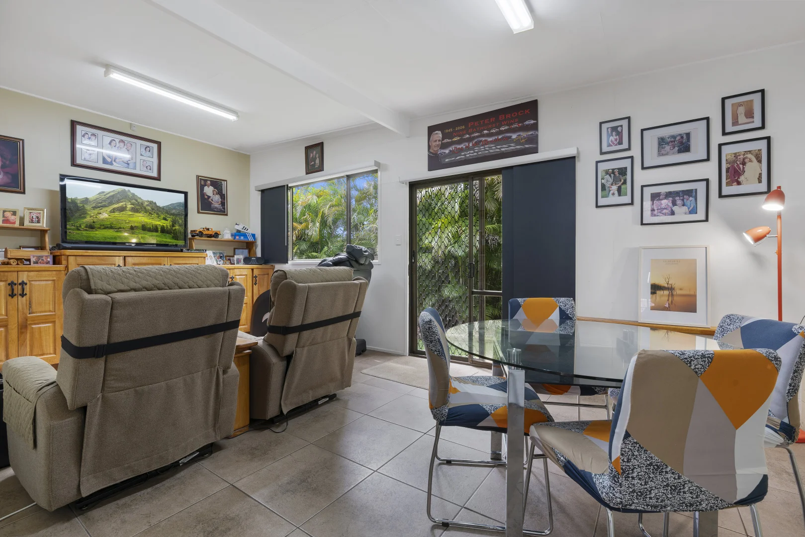 Additional image 11 of 43 Taylor Street, Kilcoy QLD 4515