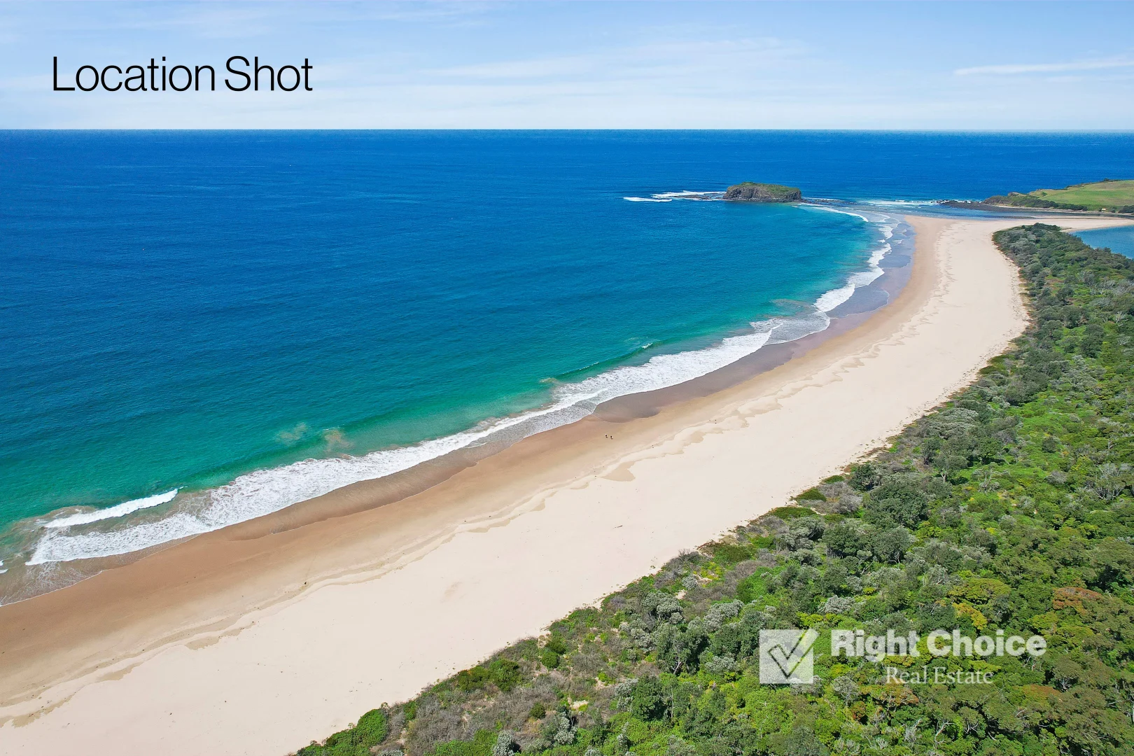 Additional image 7 of Lot 442 Henry Parkes Drive, Kiama Downs NSW 2533