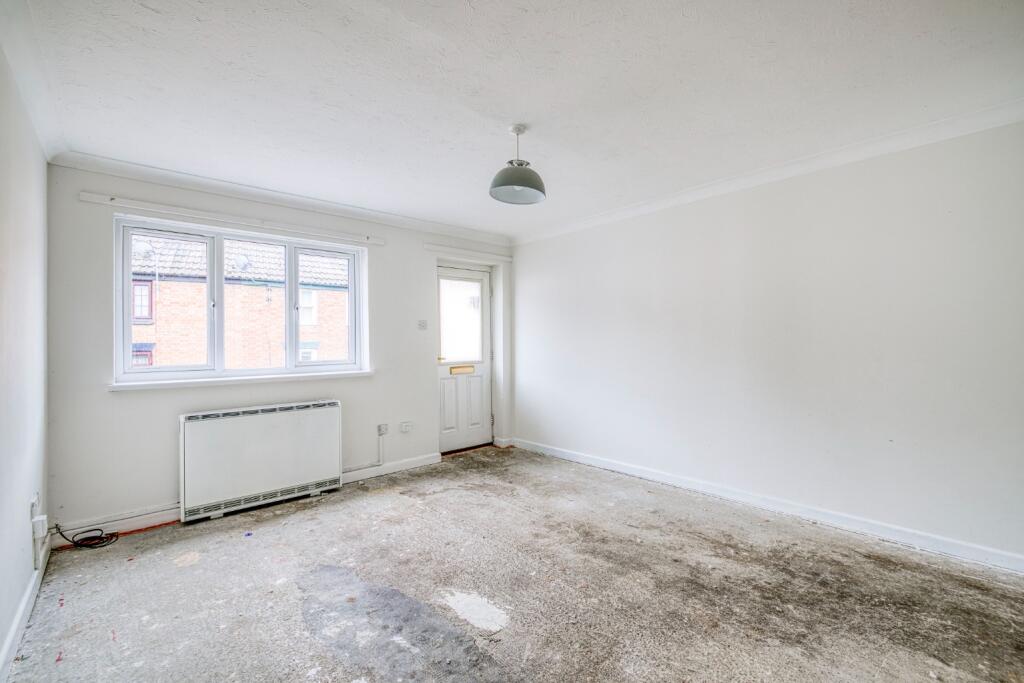 Additional image 15 of Station Road, Castle Cary, Somerset, BA7