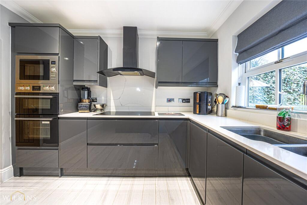 Additional image 5 of Orphanage Road, Birmingham, West Midlands, B24