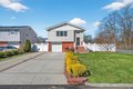 114 Westchester Ave, West Babylon, NY, 11704