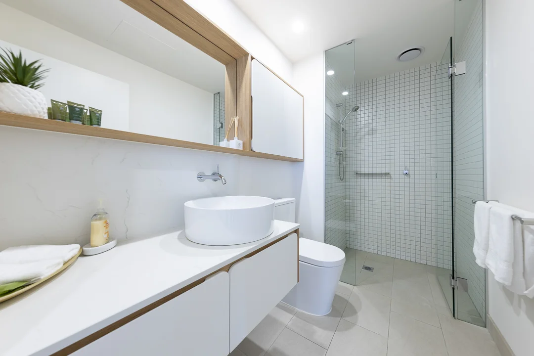 Additional image 7 of 824/642 Doncaster Rd, Doncaster VIC 3108