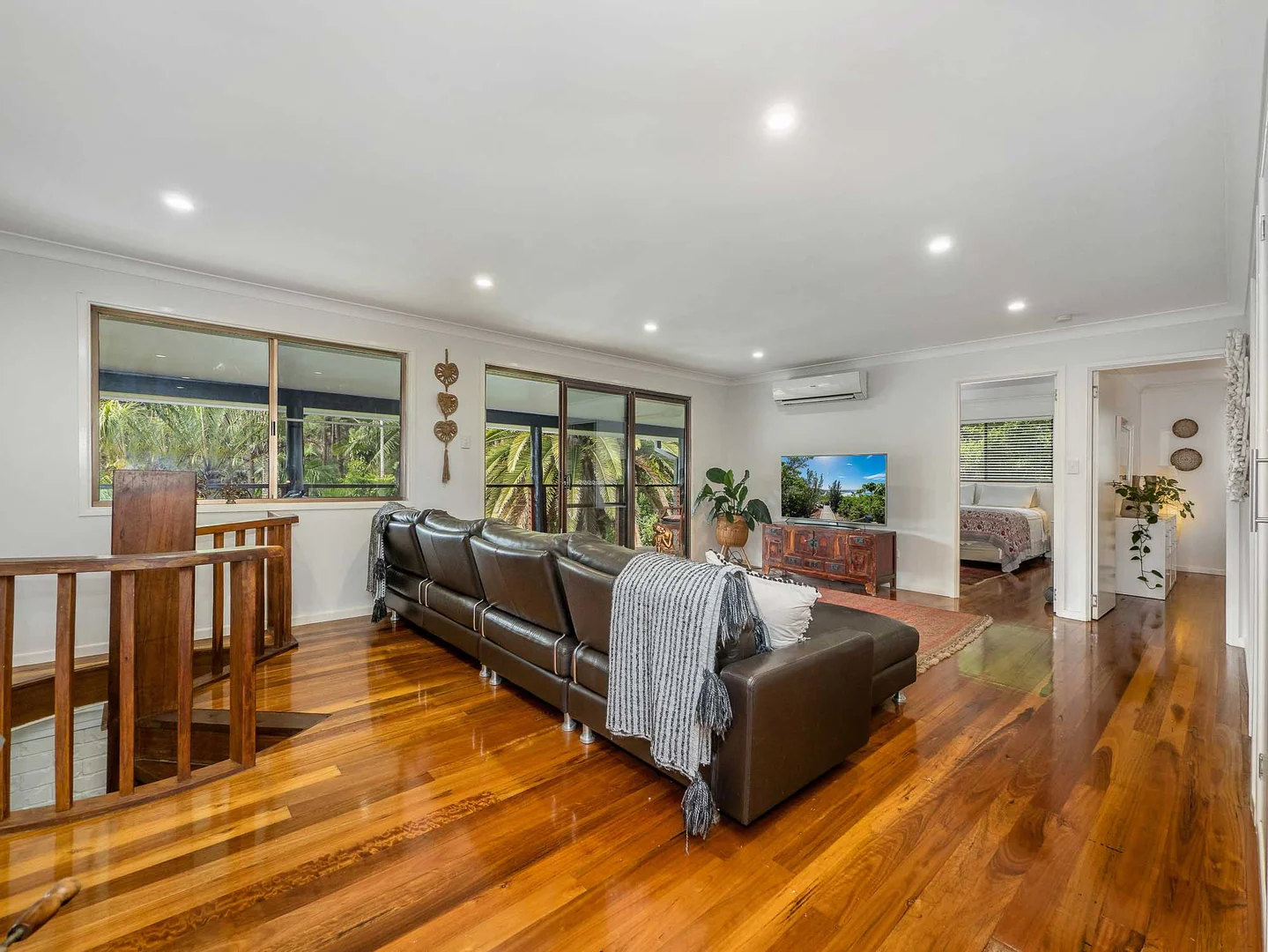 Additional image 9 of 9 Noble Road, Blue Knob NSW 2480