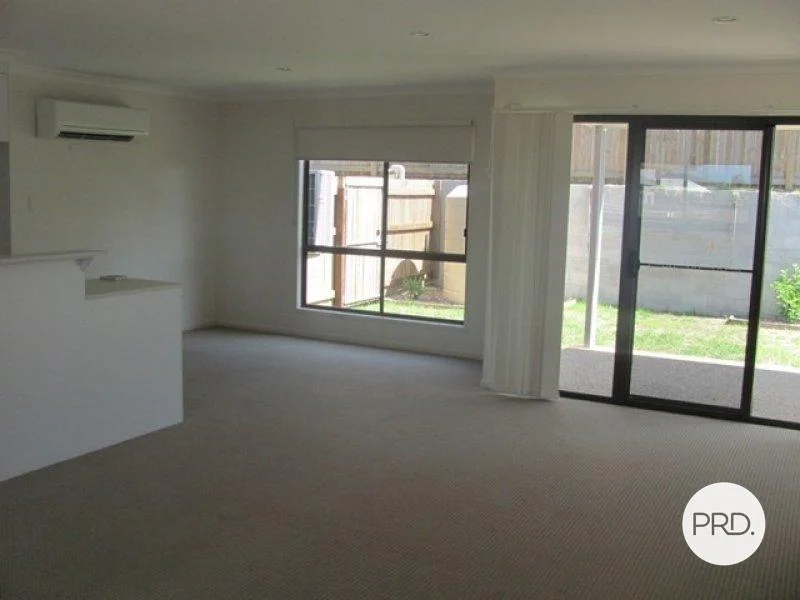 Additional image 5 of 5/15 Morris Ave, Calliope QLD 4680