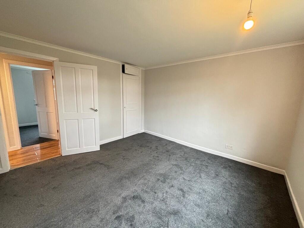 Additional image 15 of Berkeley Court, Hermes Place