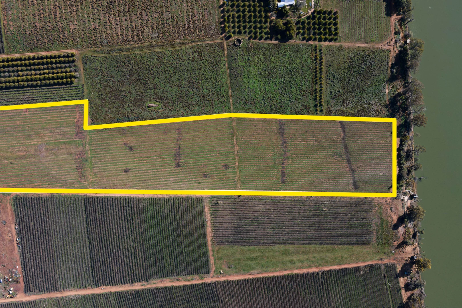 Additional image 5 of Lot 103 Kingston Road, New Residence SA 5333