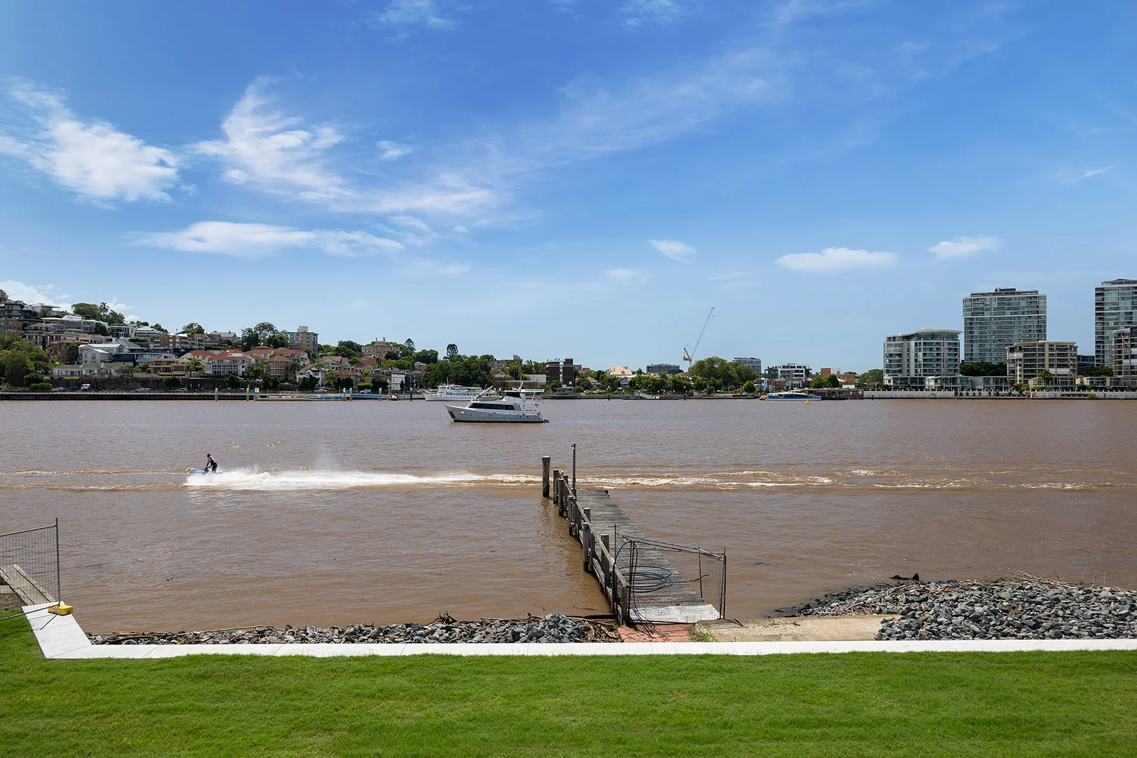 Additional image 4 of 101/29 Byron Street, Bulimba QLD 4171