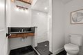 Additional image 36 of 182 Merrimac St Apt 1, Newburyport, MA, 01950