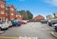 Additional image 15 of Bassaleg Road, Newport NP20