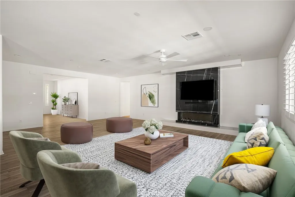 Additional image 17 of 29355 Santa Ynez Cir, Menifee, CA 92584