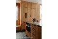 Additional image 19 of 131 Oakley Rd, Accord, NY, 12404
