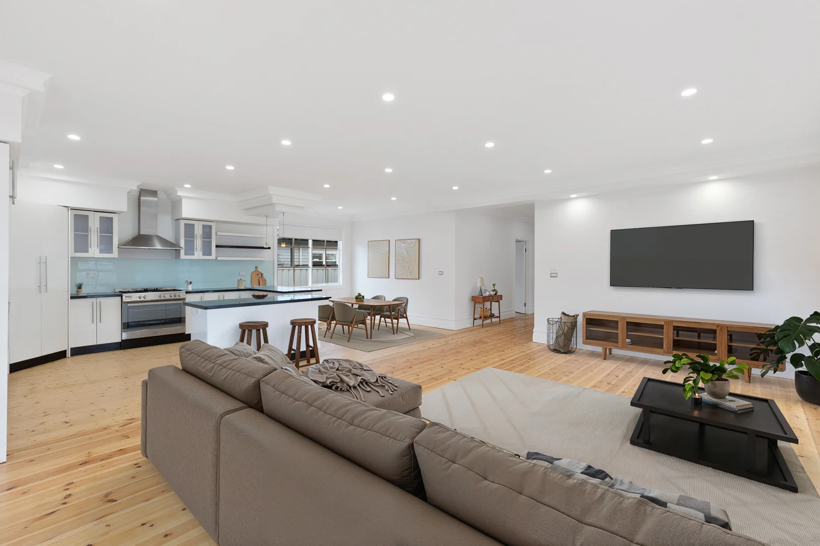 Additional image 7 of 59A Anderson Street, Avenel VIC 3664