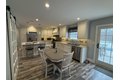 Additional image 4 of 3 Pimlico Ct, Commack, NY, 11725