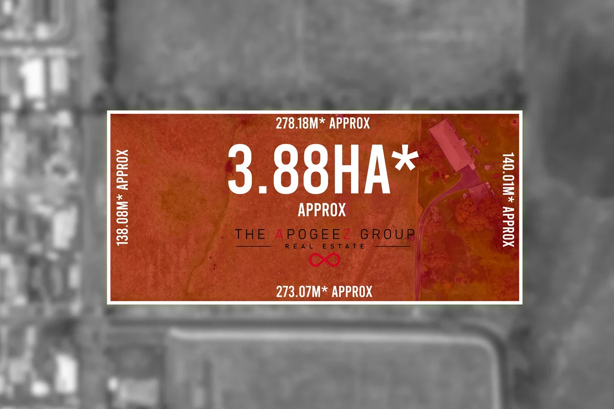 Additional image 6 of 141 Loch Street, Yarragon VIC 3823