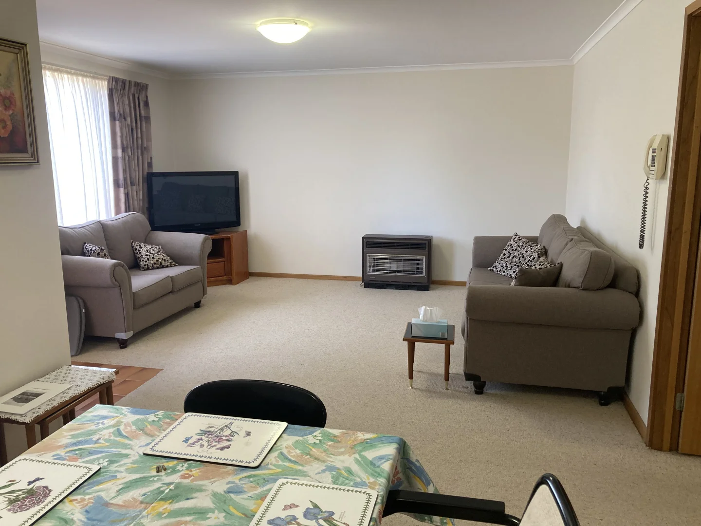 Additional image 2 of 158 Baker Street, Temora NSW 2666