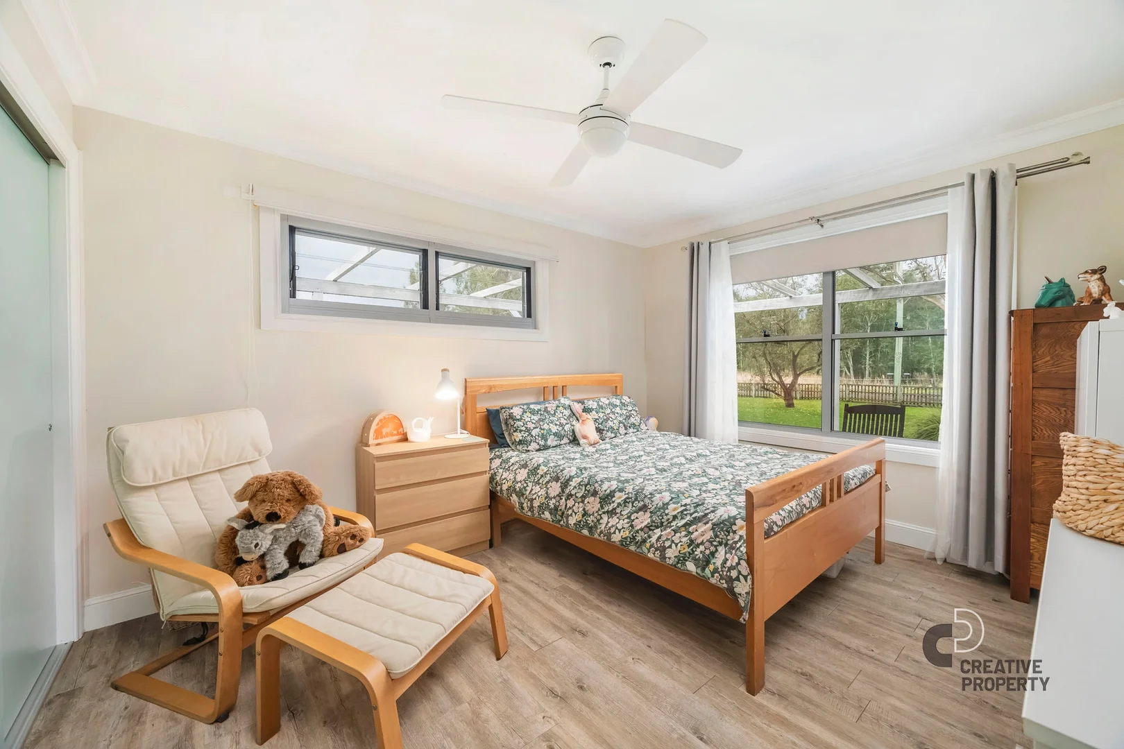 Additional image 13 of 25 Willow Lane, Fullerton Cove NSW 2318