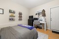 Additional image 16 of 301-303 Bolton St Unit 1, Boston, MA, 02127