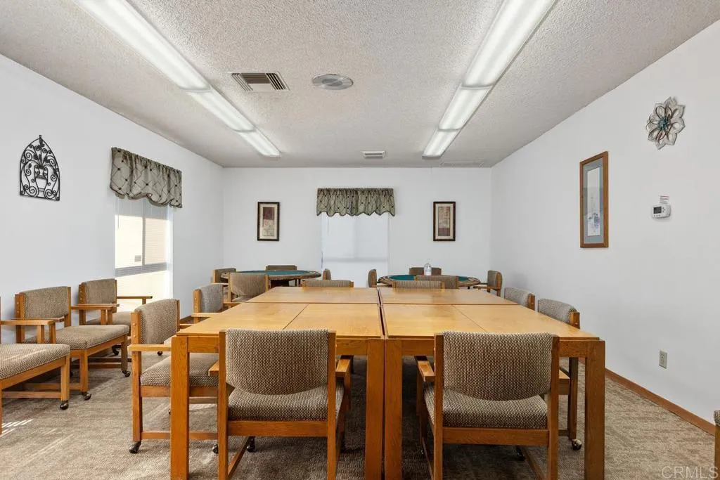 Additional image 45 of 1175 La Moree Road Unit SPC 19, San Marcos, CA 92078