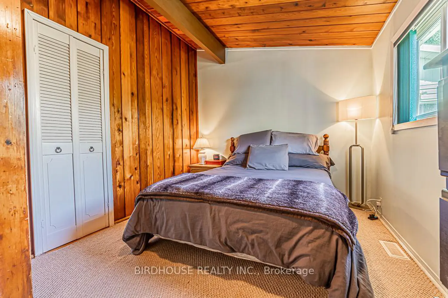 Additional image 16 of 132 Fenelon Drive