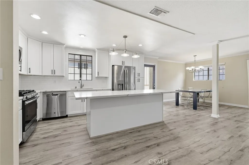 Additional image 45 of 2844 N Brighton Street, Burbank, CA 91504