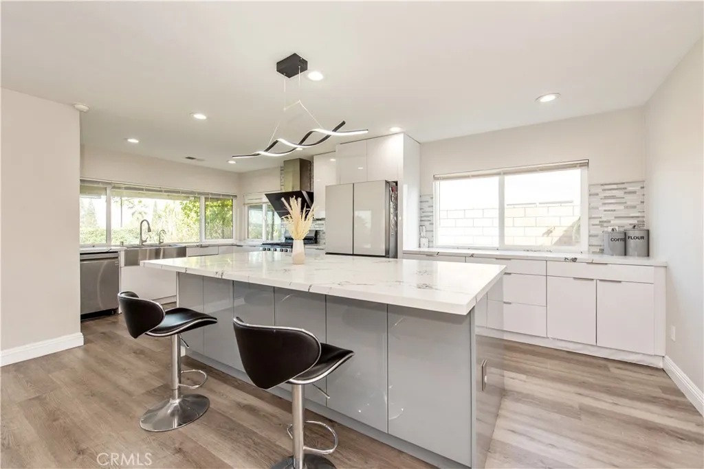 Additional image 5 of 1109 Overlook Ridge Rd, Diamond Bar, CA 91765