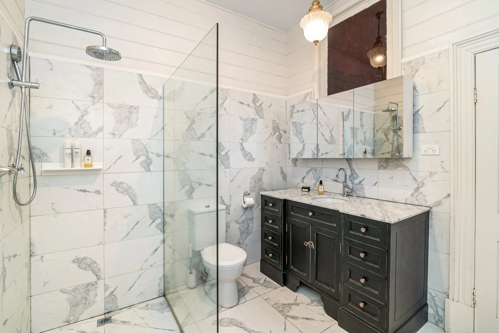 Additional image 11 of 15 Costellos Road, Kilmore VIC 3764